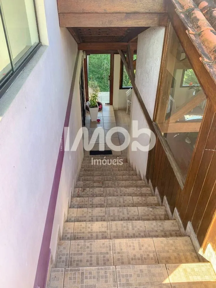 Casa, 3 quartos, 170 m² - Foto 8