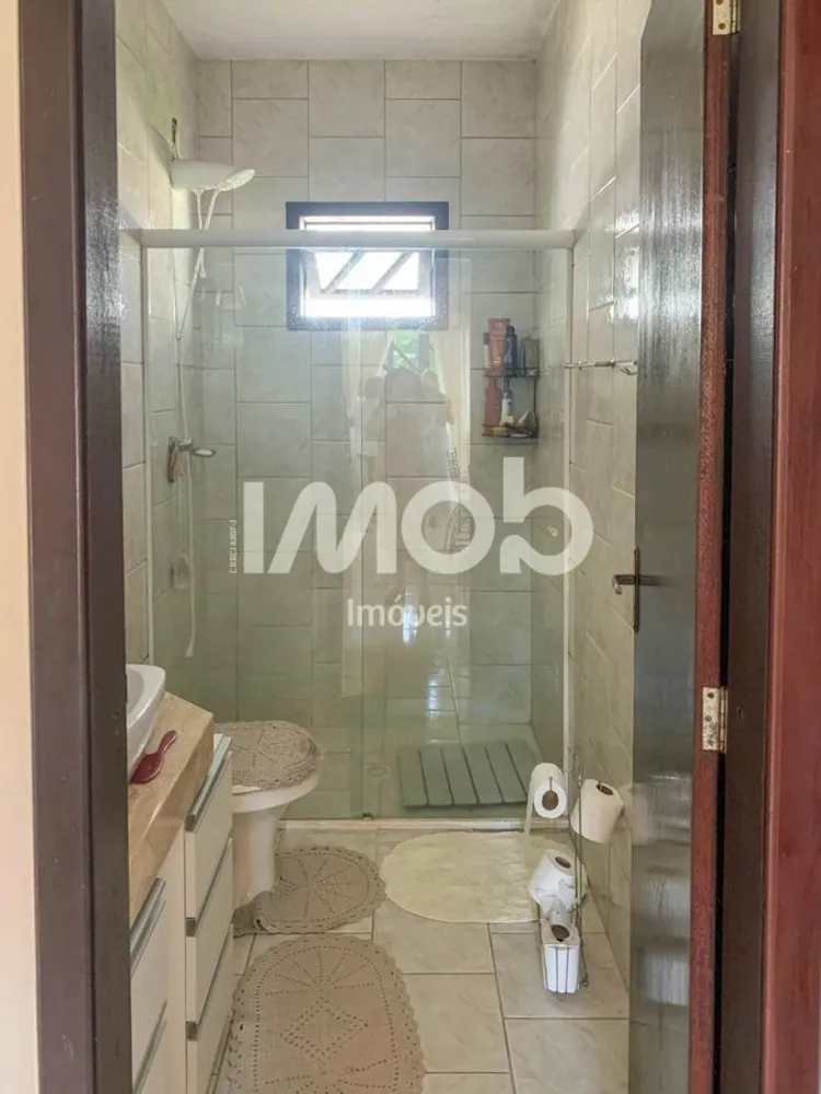 Casa, 3 quartos, 170 m² - Foto 11