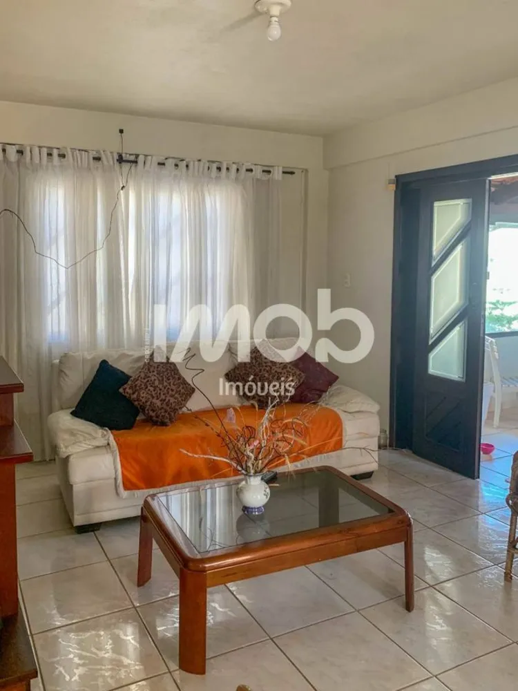 Casa, 3 quartos, 170 m² - Foto 6