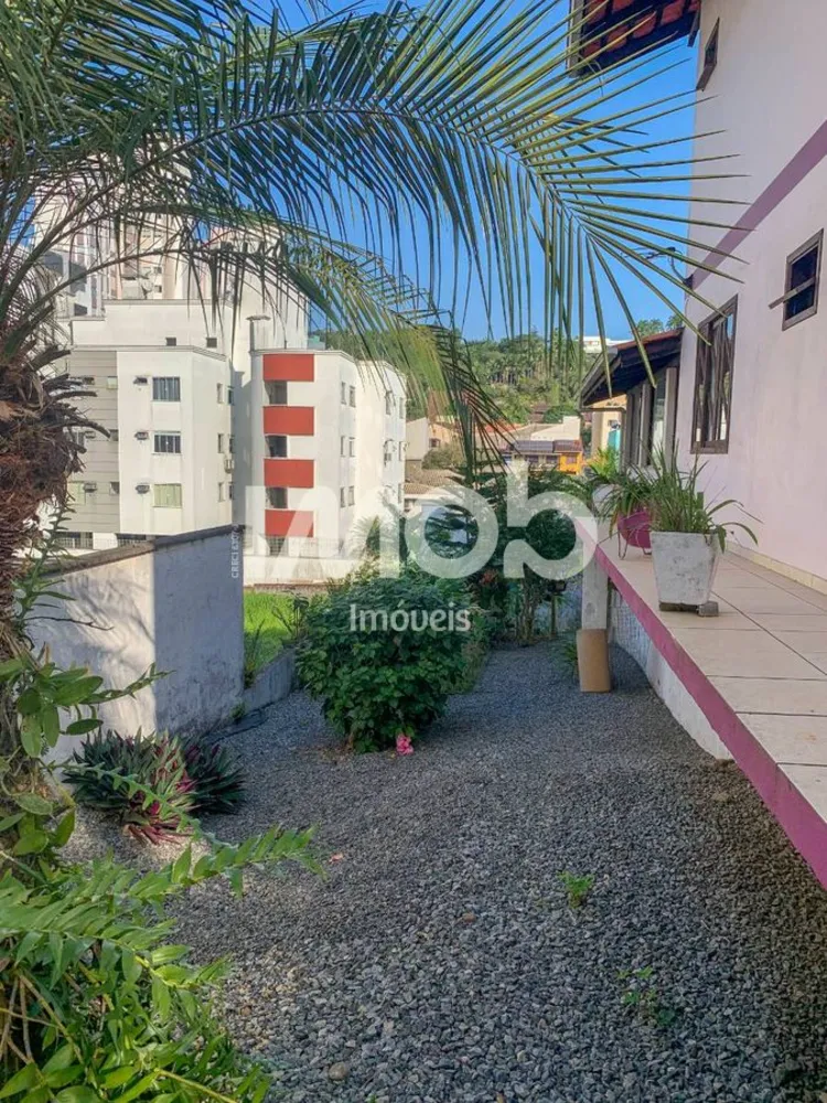 Casa, 3 quartos, 170 m² - Foto 2