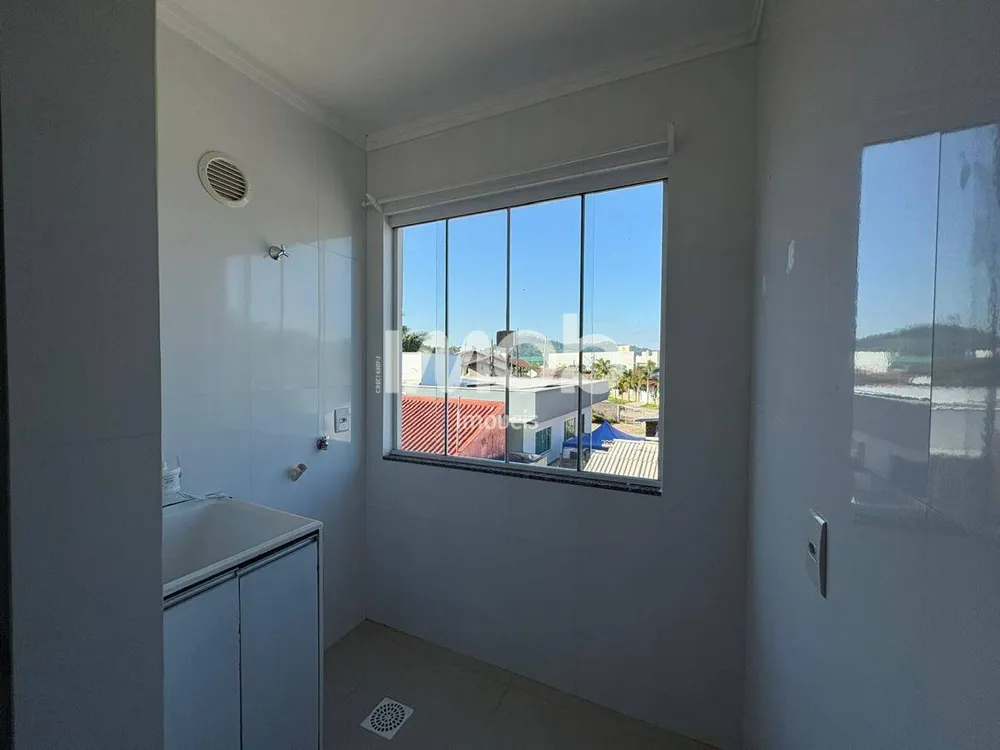 Apartamento, 3 quartos, 83 m² - Foto 3