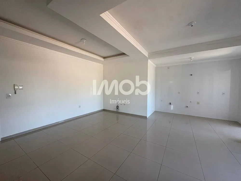 Apartamento, 3 quartos, 83 m² - Foto 4