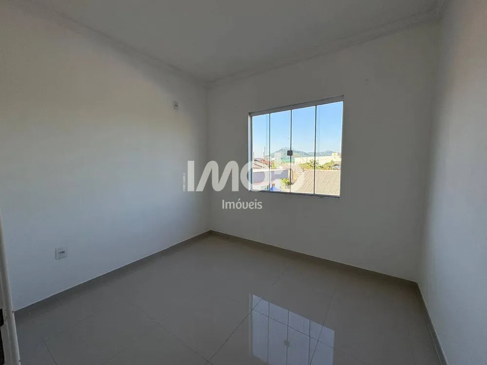 Apartamento, 3 quartos, 83 m² - Foto 6