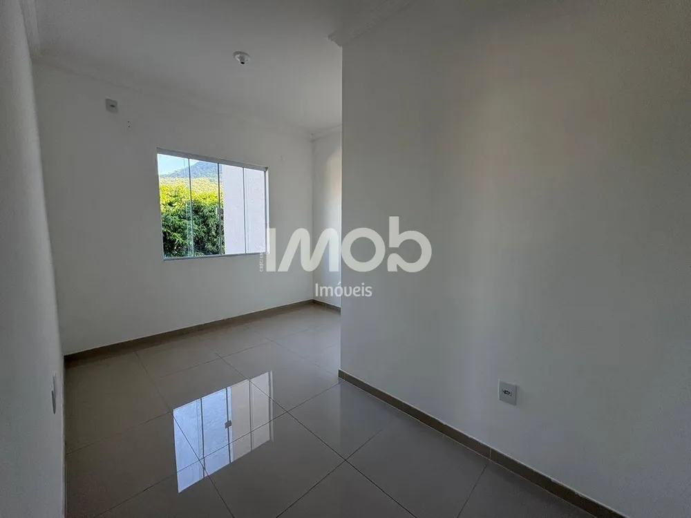 Apartamento, 3 quartos, 83 m² - Foto 5