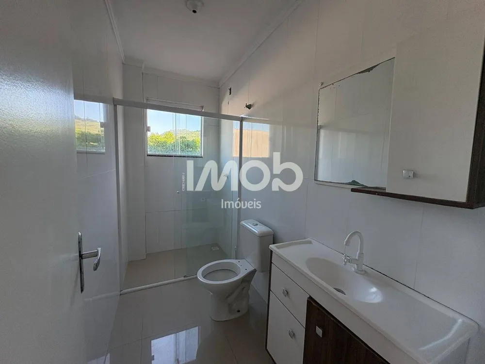 Apartamento, 3 quartos, 83 m² - Foto 7
