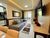 Apartamento, 3 quartos, 84 m² - Foto 2