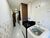Apartamento, 3 quartos, 84 m² - Foto 3