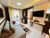 Apartamento, 3 quartos, 84 m² - Foto 1