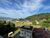 Apartamento, 3 quartos, 84 m² - Foto 4