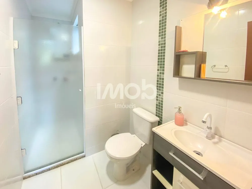 Apartamento, 2 quartos, 86 m² - Foto 9