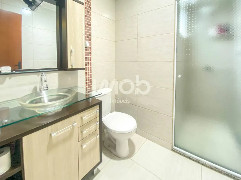 Apartamento, 2 quartos, 86 m² - Foto 10