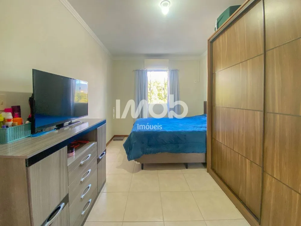 Apartamento, 2 quartos, 86 m² - Foto 6