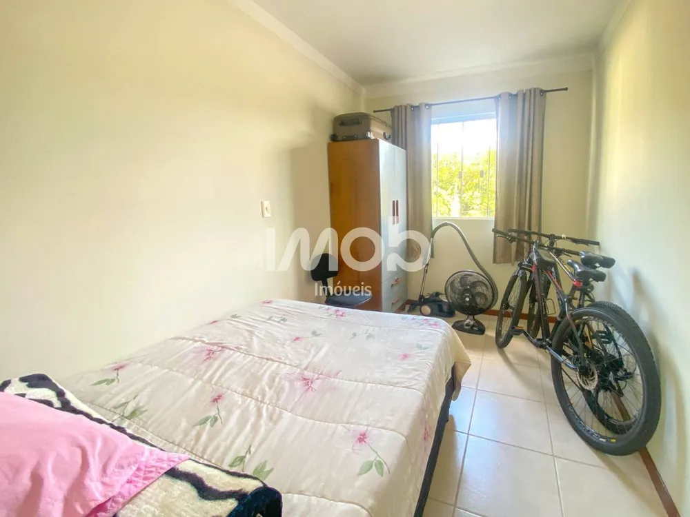 Apartamento, 2 quartos, 86 m² - Foto 5