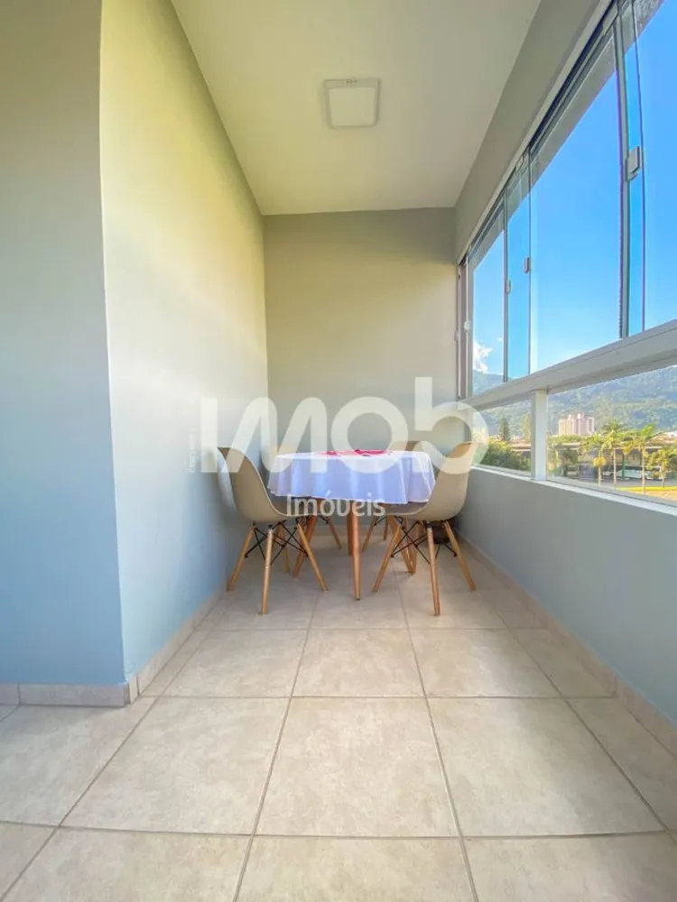 Apartamento, 2 quartos, 86 m² - Foto 7