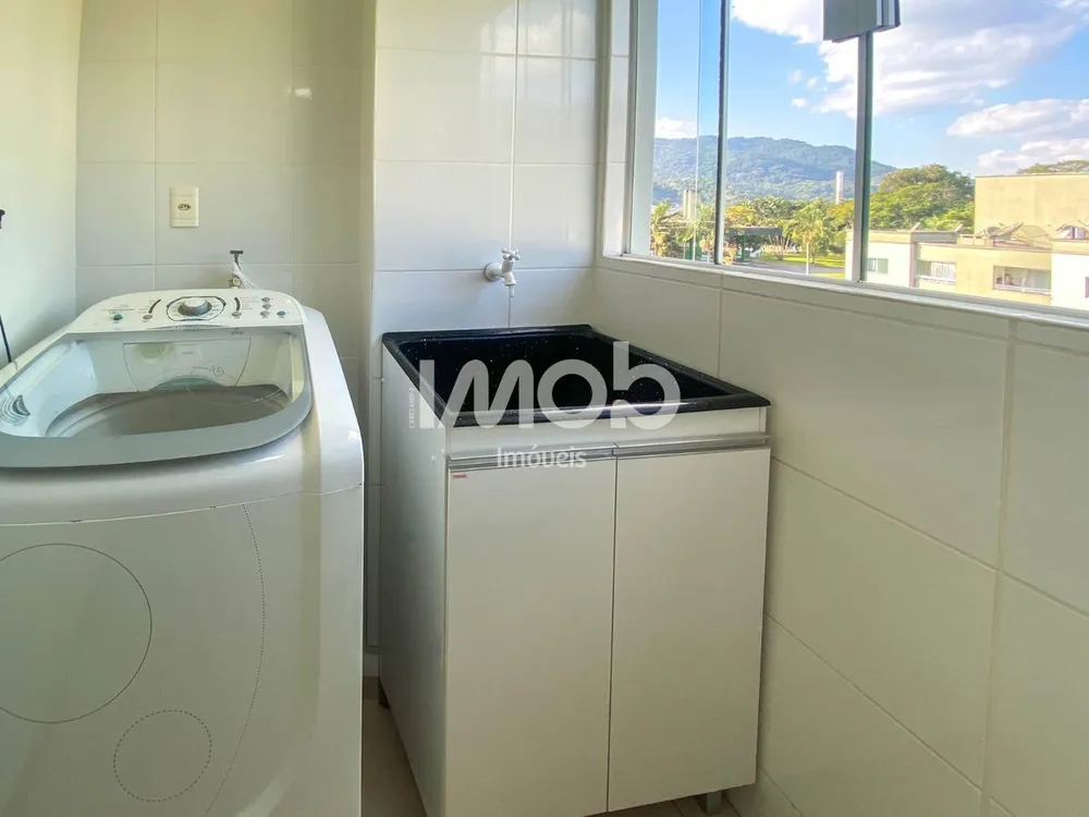 Apartamento, 2 quartos, 86 m² - Foto 11