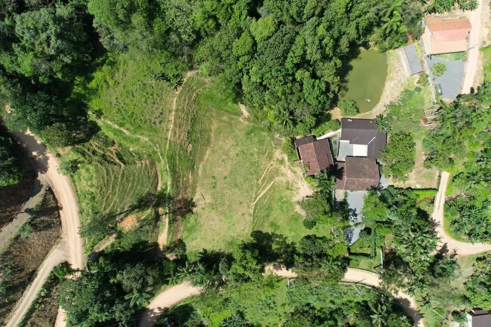 Chácara, 5 quartos, 2 hectares - Foto 3
