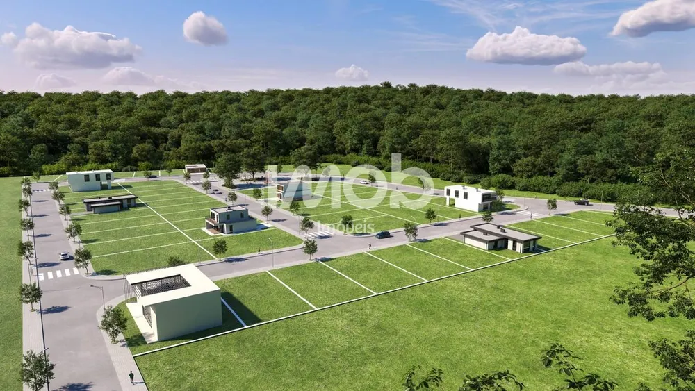Terreno, 300 m² - Foto 4