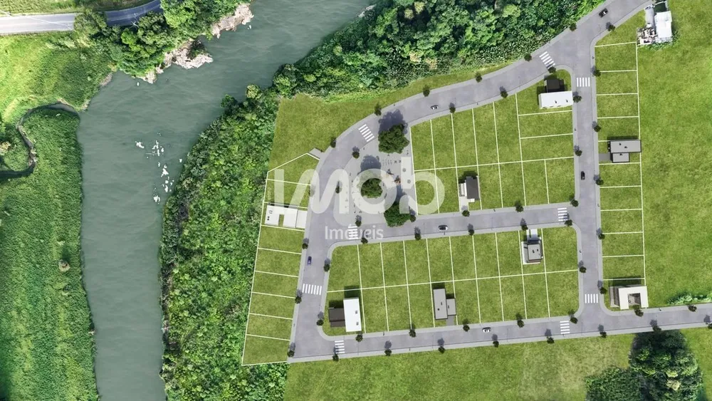 Terreno, 300 m² - Foto 5