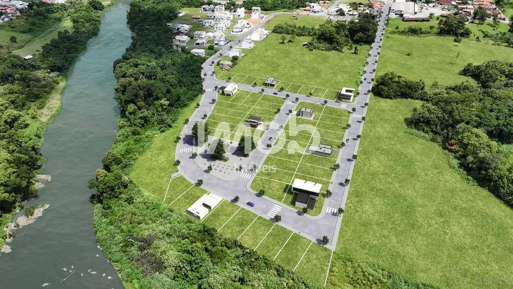 Terreno, 300 m² - Foto 2