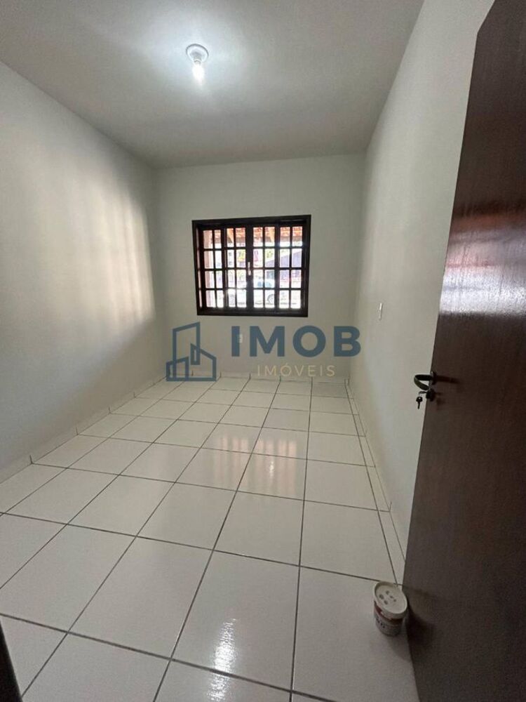 Casa à venda com 3 quartos, 132m² - Foto 8