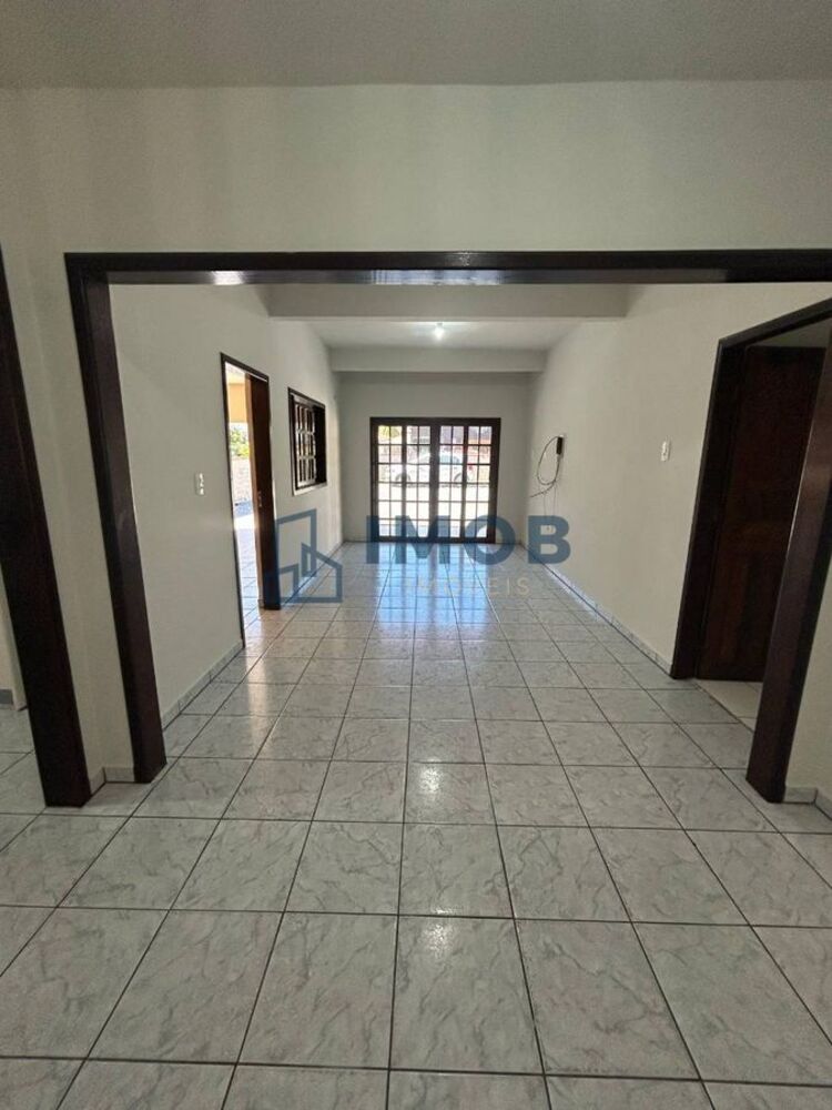 Casa à venda com 3 quartos, 132m² - Foto 6