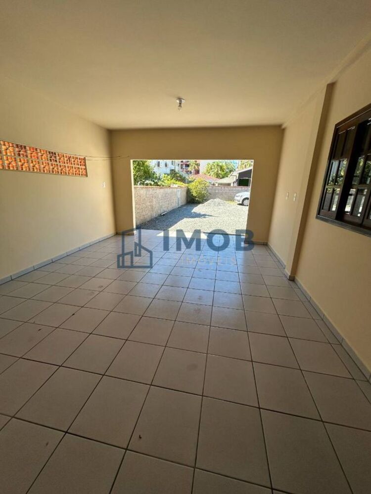 Casa à venda com 3 quartos, 132m² - Foto 12