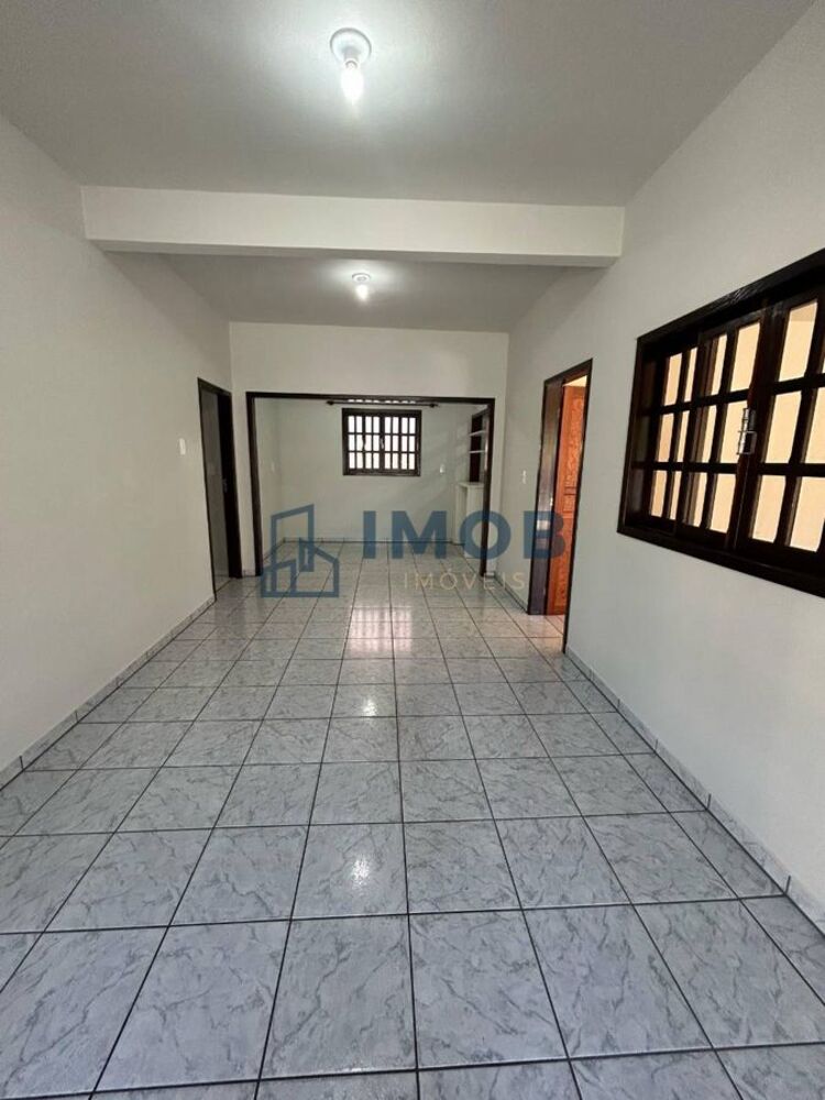 Casa à venda com 3 quartos, 132m² - Foto 10