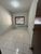 Casa, 3 quartos, 132 m² - Foto 8