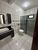 Casa, 3 quartos, 132 m² - Foto 5