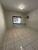 Casa, 3 quartos, 132 m² - Foto 4