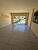 Casa, 3 quartos, 132 m² - Foto 12