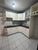 Casa, 3 quartos, 132 m² - Foto 11