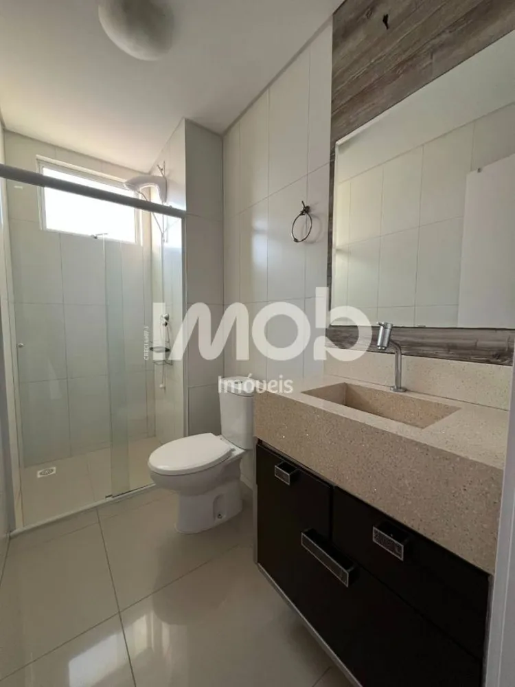 Apartamento, 2 quartos, 73 m² - Foto 9