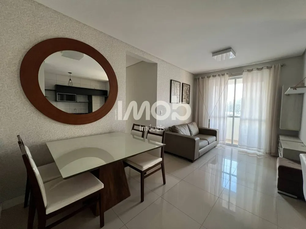Apartamento, 2 quartos, 73 m² - Foto 5