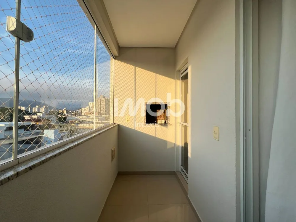 Apartamento, 2 quartos, 73 m² - Foto 6