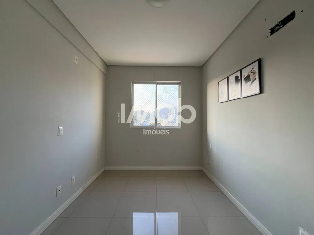 Apartamento, 2 quartos, 73 m² - Foto 8