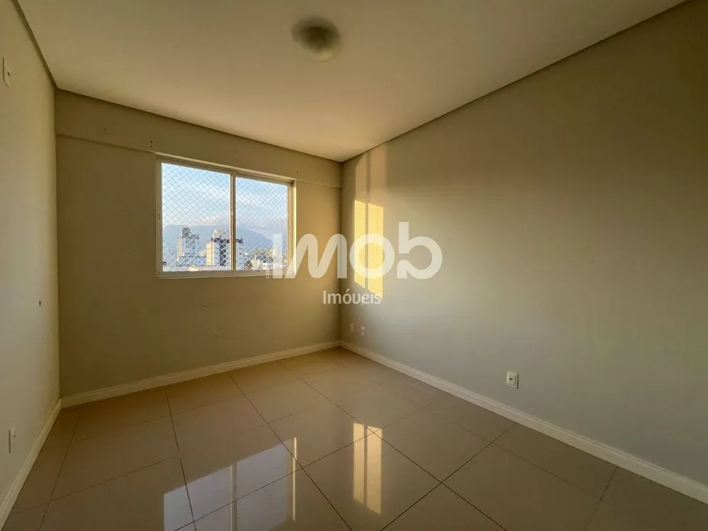 Apartamento, 2 quartos, 73 m² - Foto 7