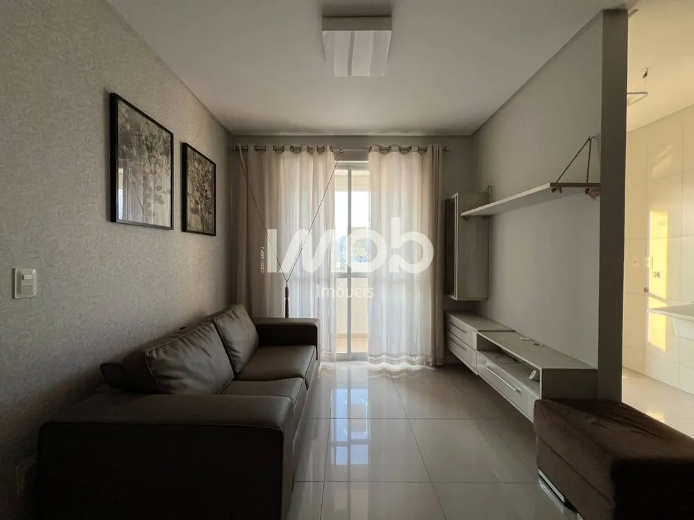Apartamento, 2 quartos, 73 m² - Foto 4