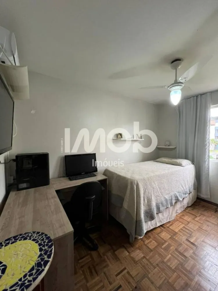 Apartamento, 3 quartos, 71 m² - Foto 8
