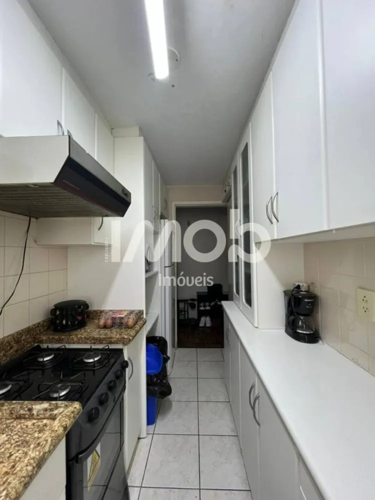 Apartamento, 3 quartos, 71 m² - Foto 5