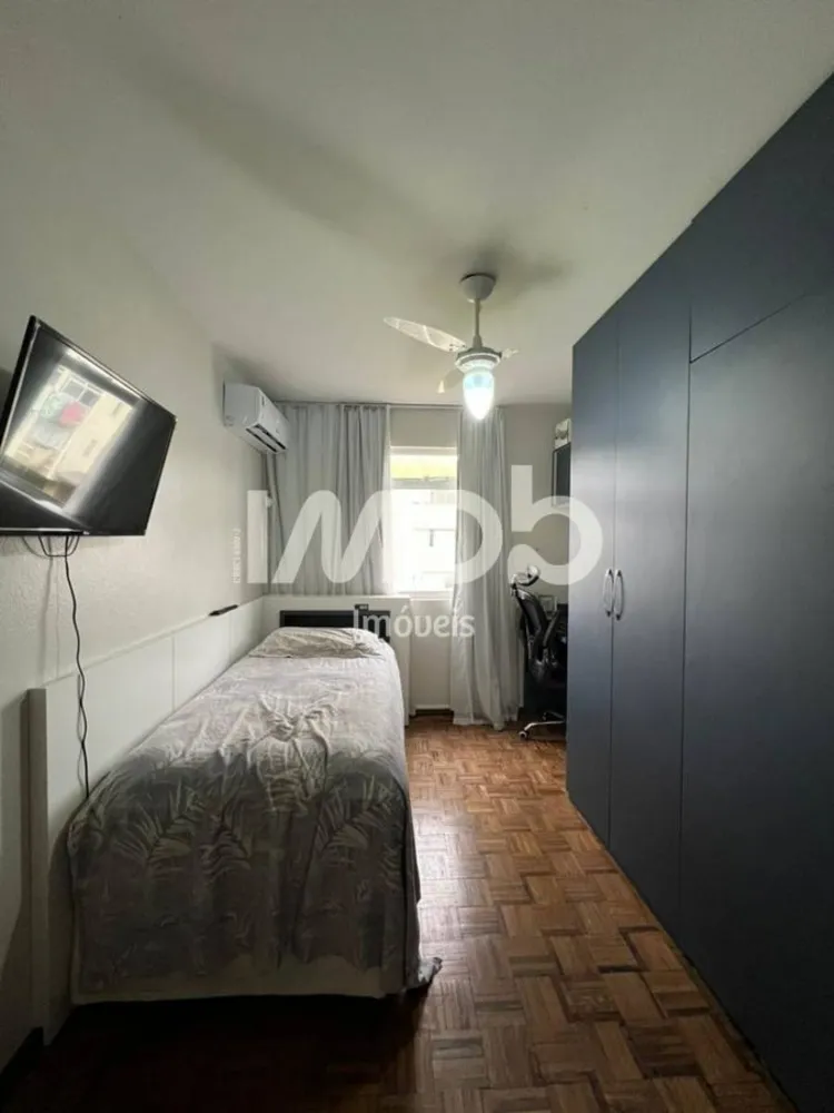 Apartamento, 3 quartos, 71 m² - Foto 7