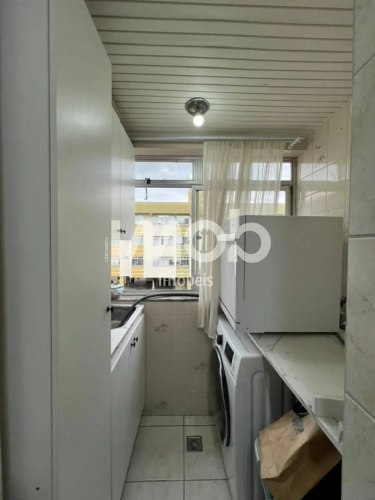 Apartamento, 3 quartos, 71 m² - Foto 4