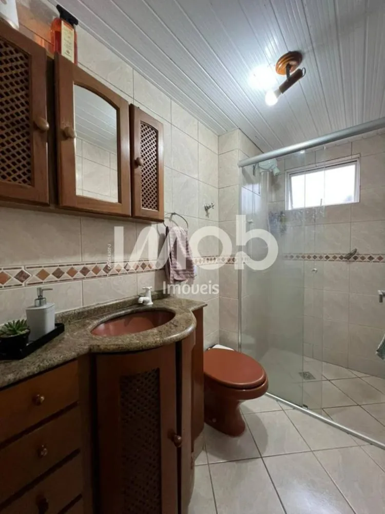 Apartamento, 3 quartos, 71 m² - Foto 9
