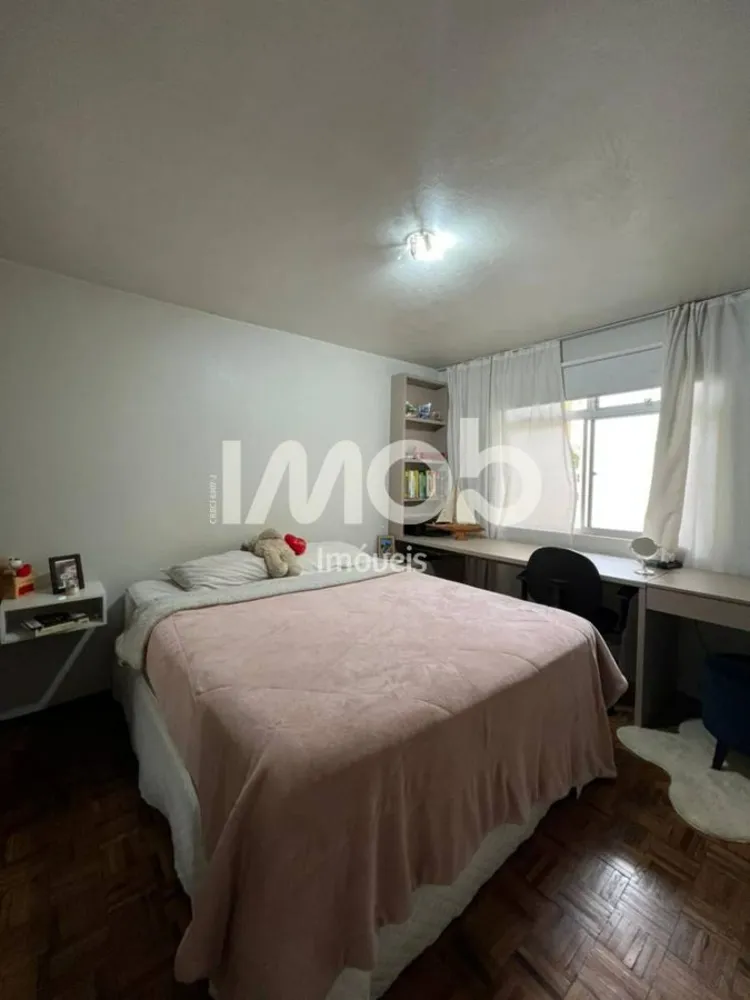 Apartamento, 3 quartos, 71 m² - Foto 6