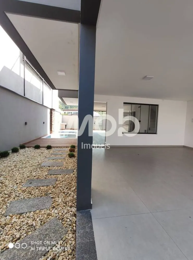 Casa, 3 quartos, 187 m² - Foto 6