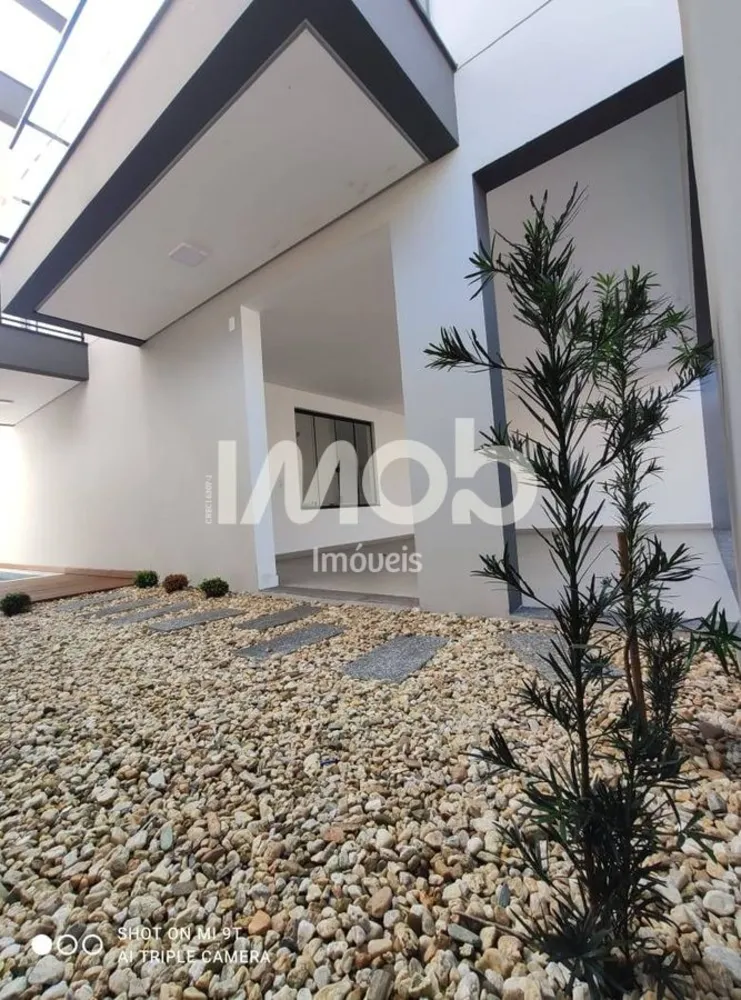 Casa, 3 quartos, 187 m² - Foto 7