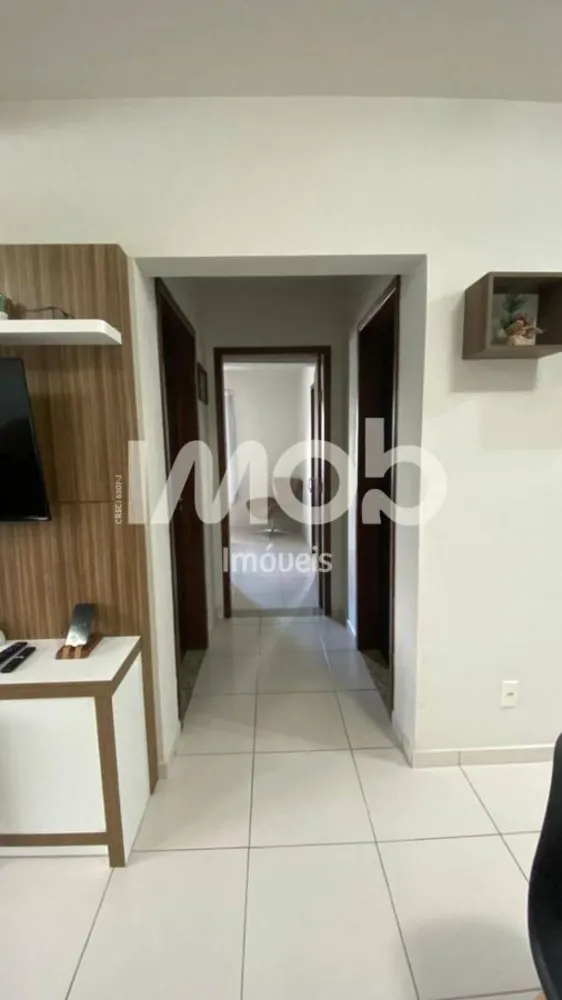 Apartamento, 2 quartos, 61 m² - Foto 6