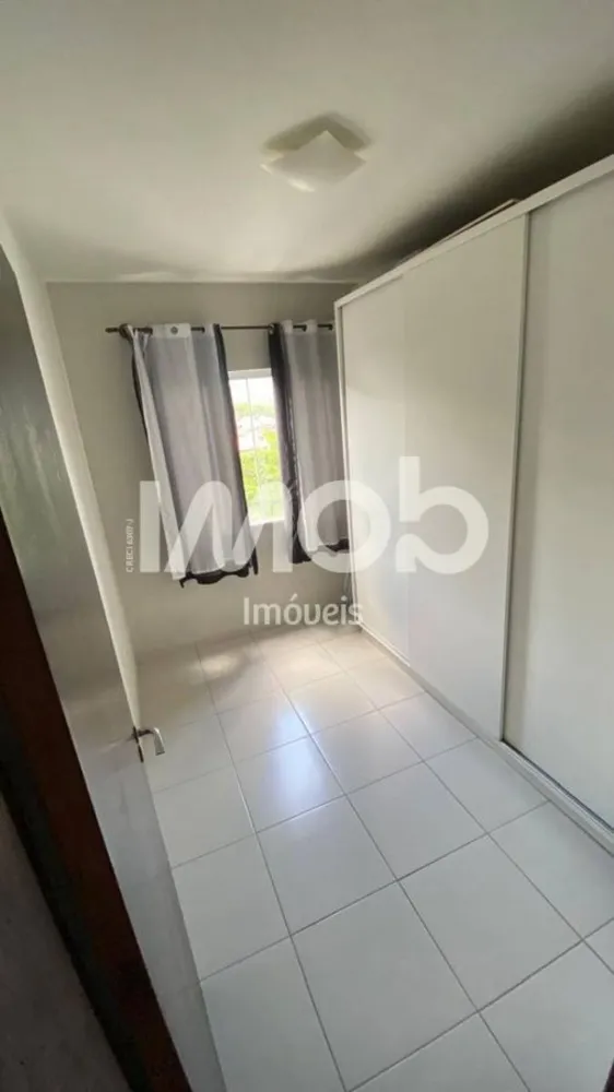 Apartamento, 2 quartos, 61 m² - Foto 11