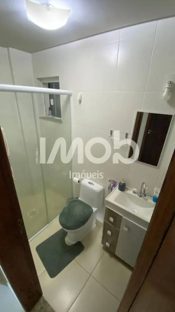 Apartamento, 2 quartos, 61 m² - Foto 10