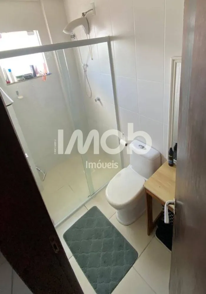 Apartamento, 2 quartos, 61 m² - Foto 8